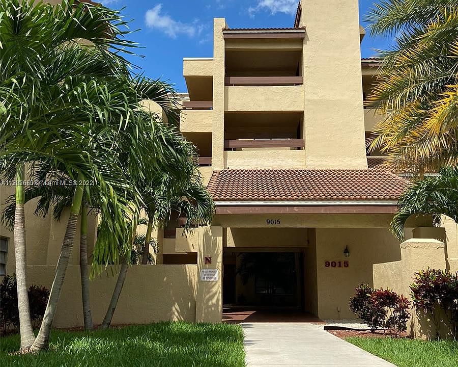 1st image of 9015 SW 125th Ave APT 106N