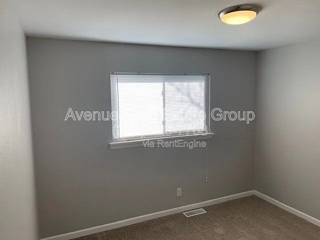 45 Radford Dr — Photo 17