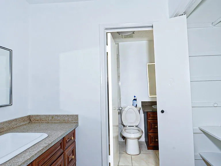 10920 Village Bend Ln #920 — Photo 11