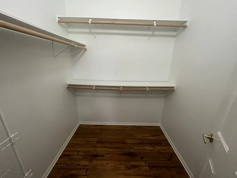 8728 Red Rio Dr #201 — Photo 26