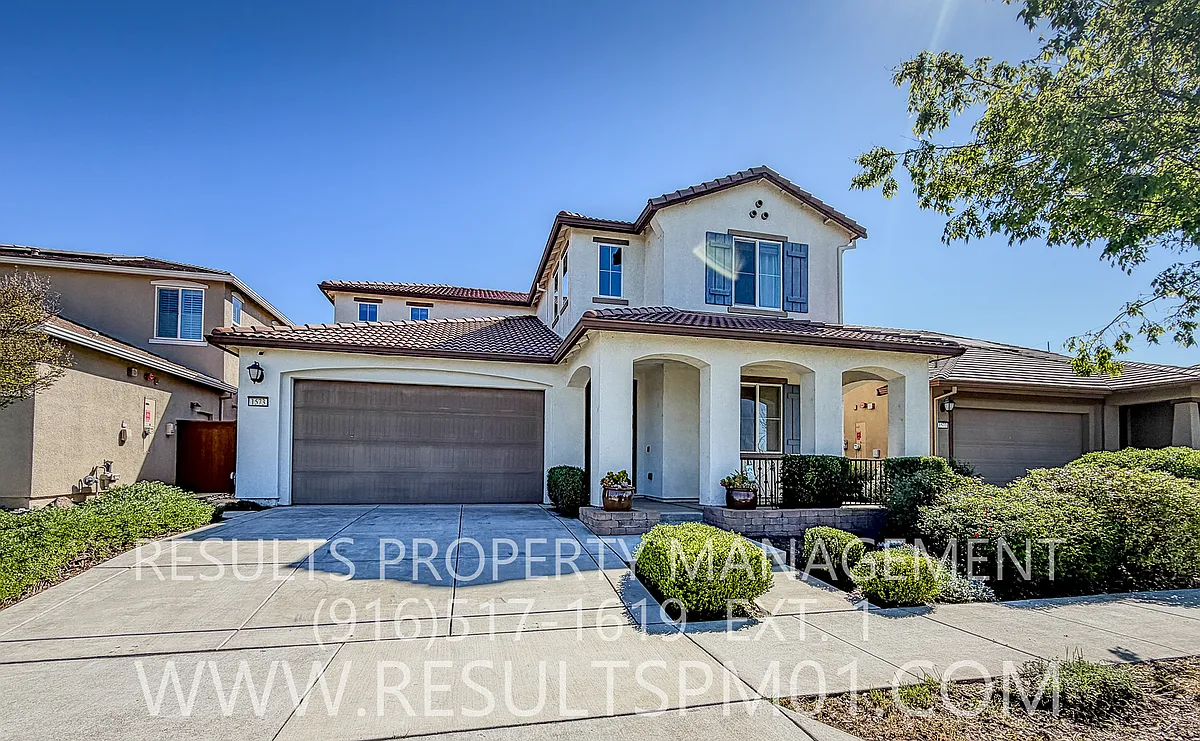 Building Photo - 1573 Osborn Dr