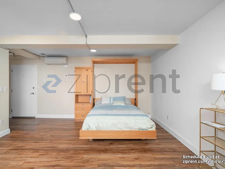 1205 SW Cardinell Dr #401 — Photo 6