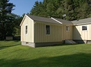 998 Clayton Rd, Ashley Falls, MA 01222