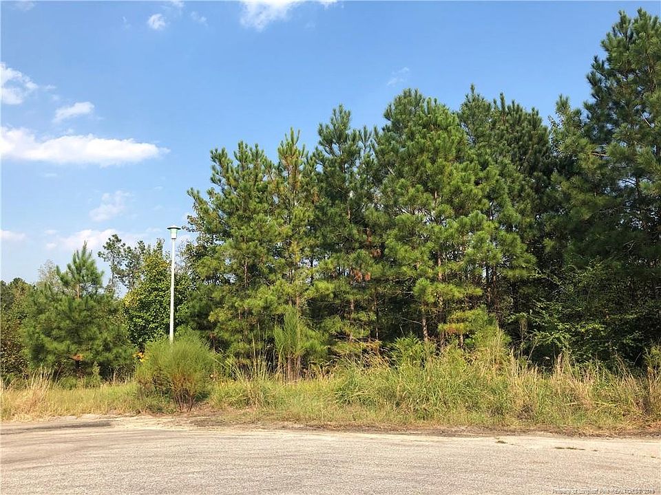 2nd image of 115 Ithica Ln