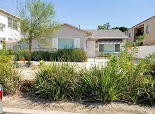 4360 Troost Ave, Studio City, CA 91604