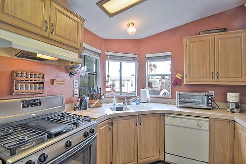 3rd image of 600 E Weddell Dr Spc 47