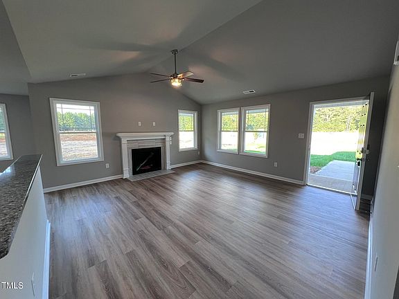 5th image of 225 Eason Creek Way