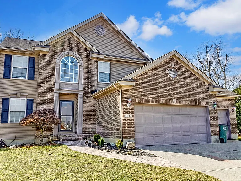 6700 Bartlett Ct — Photo 3