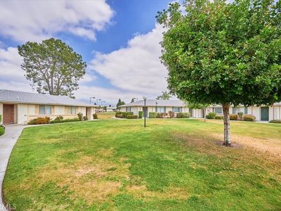 1007 Occidental Cir, Redlands, CA, 92374