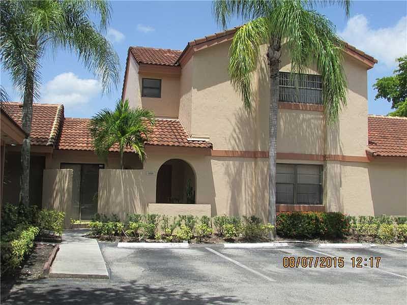 1st image of 6523 NW 171st St #6523