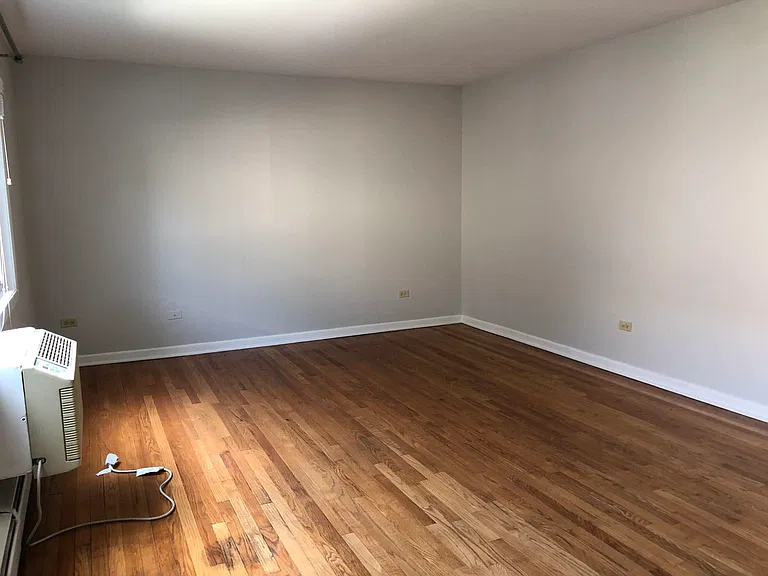 1116 Greenleaf Ave #1G — Photo 5