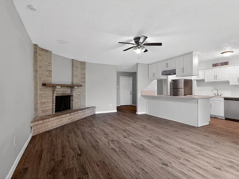 14630 Edenglen Dr — Photo 30