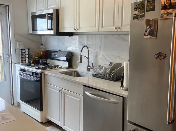 96 Mount Bethel Rd APT 1A, Warren, NJ 07059