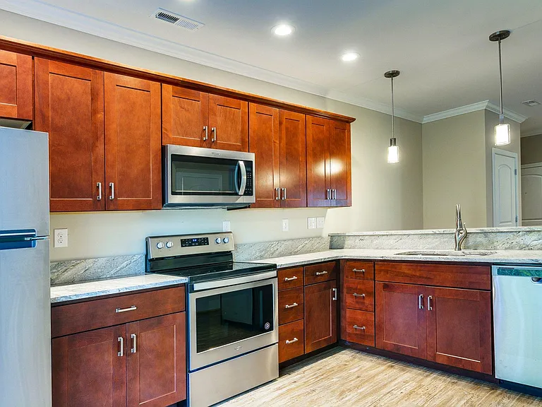 7410 Southpark Pl #203 — Photo 20