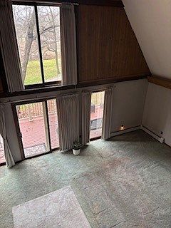 Cathedral ceiling_12022025