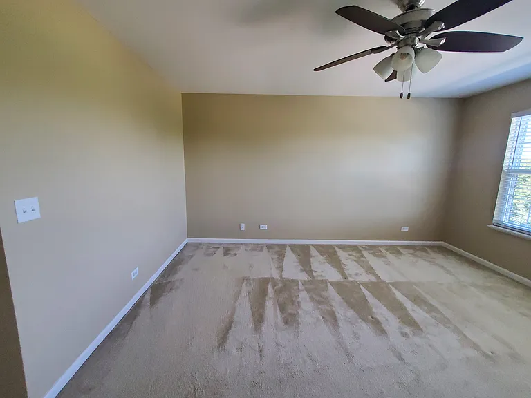 491 Fayetteville Ave — Photo 65