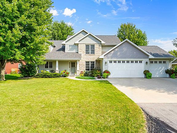 4th image of 1530 McIntosh Ct