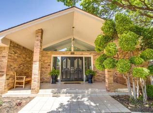 4310 93rd St, Lubbock, TX 79423