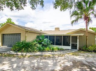 3701 Duff Rd, Lakeland, FL 33810