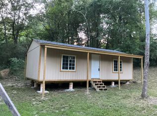409 Florence St, Rossville, GA 30741