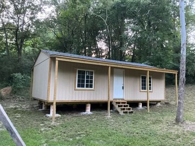 409 Florence St, Rossville, GA, 30741