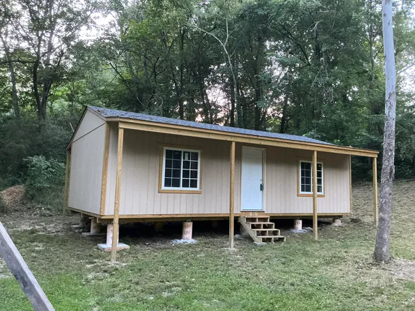 409 Florence St, Rossville, GA 30741