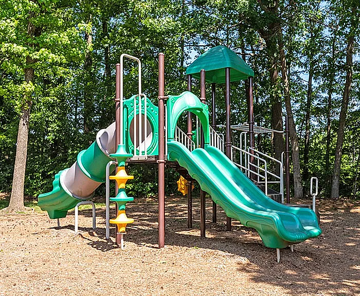 DSC_5045