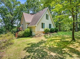 144 Tarleton Rd, Anderson, SC 29626