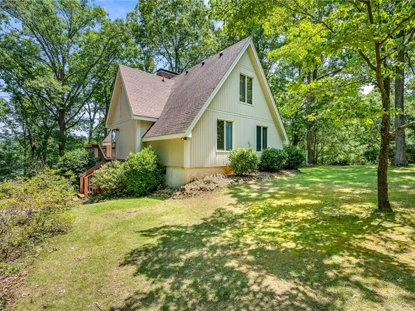144 Tarleton Rd, Anderson, SC 29626