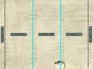 53 Peace River Rd, Saint Johns, FL 32259