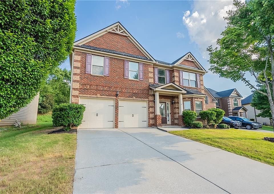 1st image of 1337 Clarecastle Ln