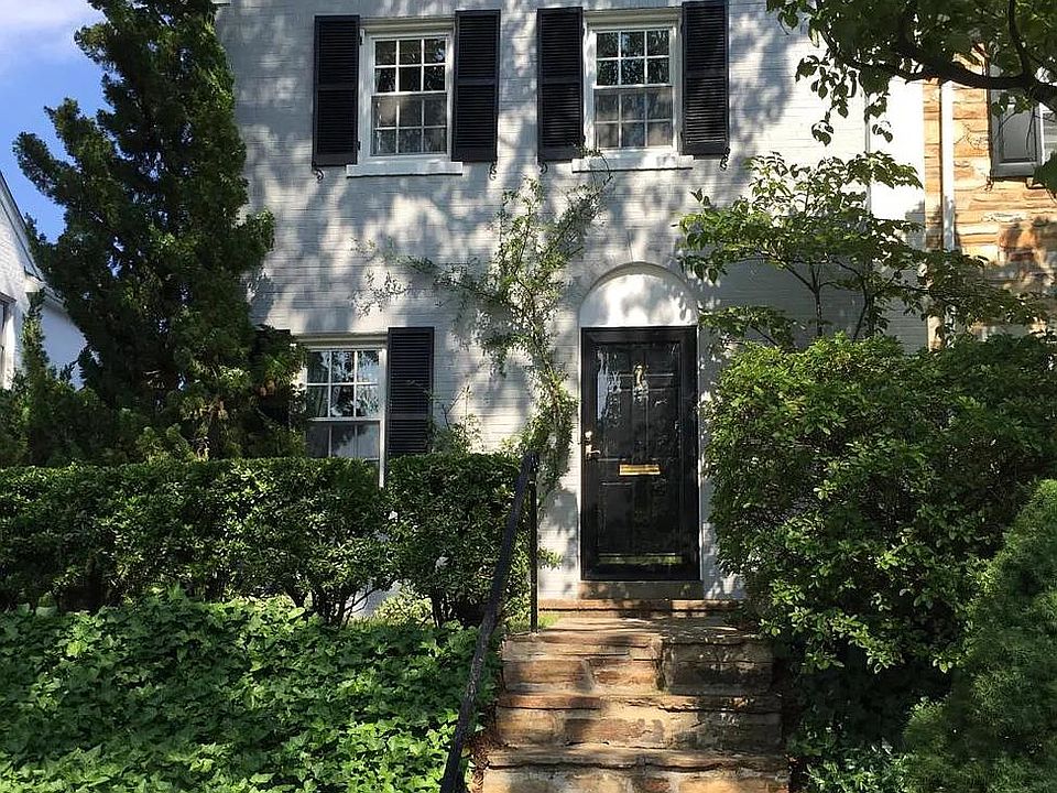 910 S Saint Asaph St, Alexandria, VA 22314 Zillow