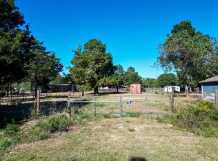 732 Ezekiel Smith St, Prairie View, TX 77484