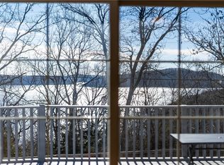 22841 Dam Site Loop, Garfield, AR 72732