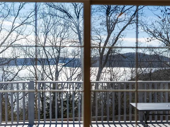 22841 Dam Site Loop, Garfield, AR 72732