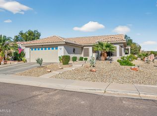 16100 W Eagle Ridge Dr, Surprise, AZ 85374