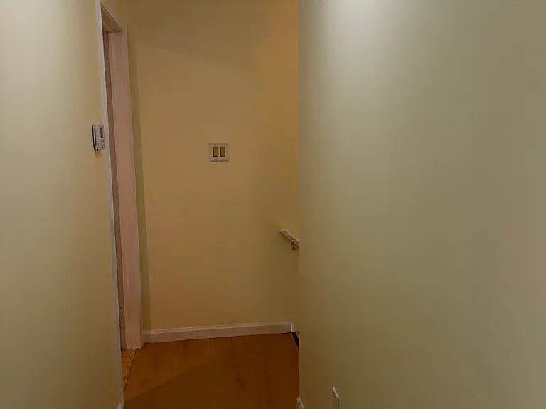 44 Morris St #A — Photo 1
