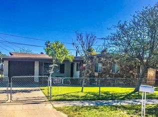 2865 Sonora Pl, Riverside, CA 92504