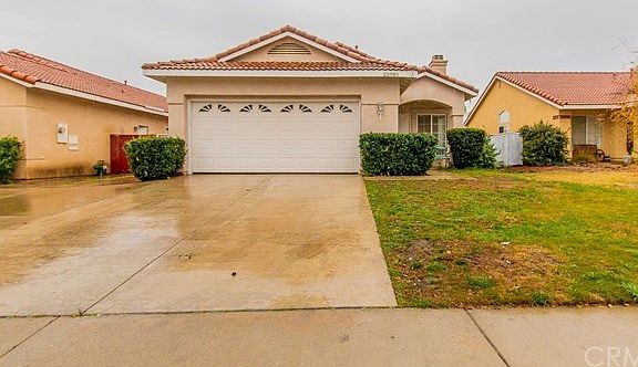 2nd image of 25981 Monaco Way