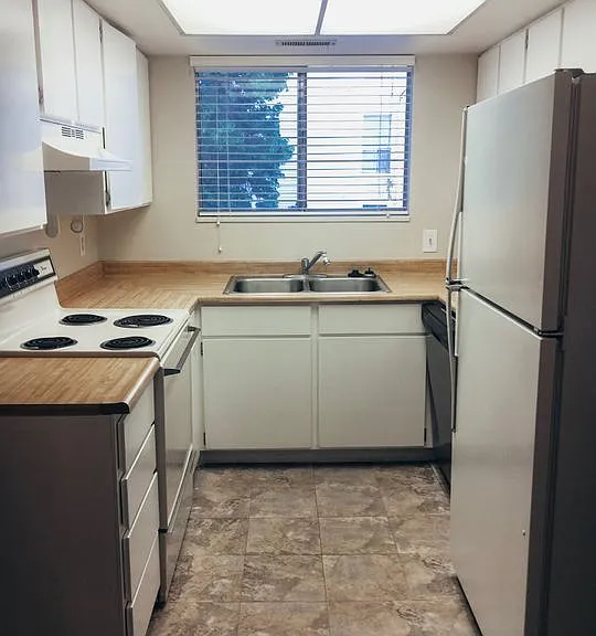 4611 S Quail Vista Cv #L — Photo 3