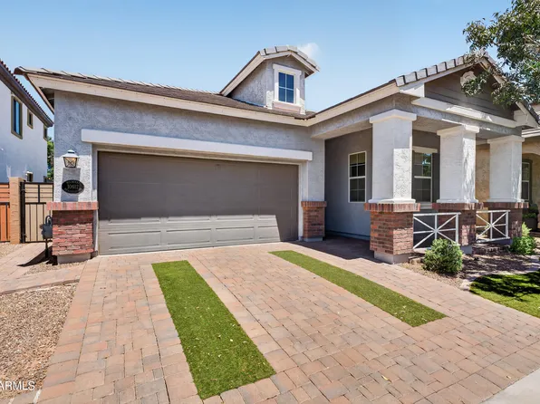 10612 E NOPAL Avenue, Mesa, AZ 85209