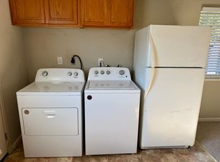 2112 10th St #B, Berkeley, CA 94710