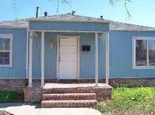 245 Franklin Ave, Bay Point, CA 94565