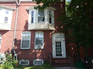 73 Franklin St, Allston, MA 02134