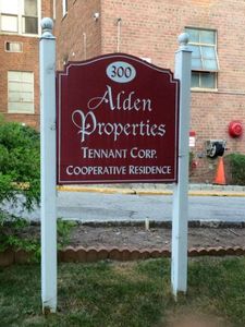 300 N Broadway APT 2K, Yonkers, NY, 10701