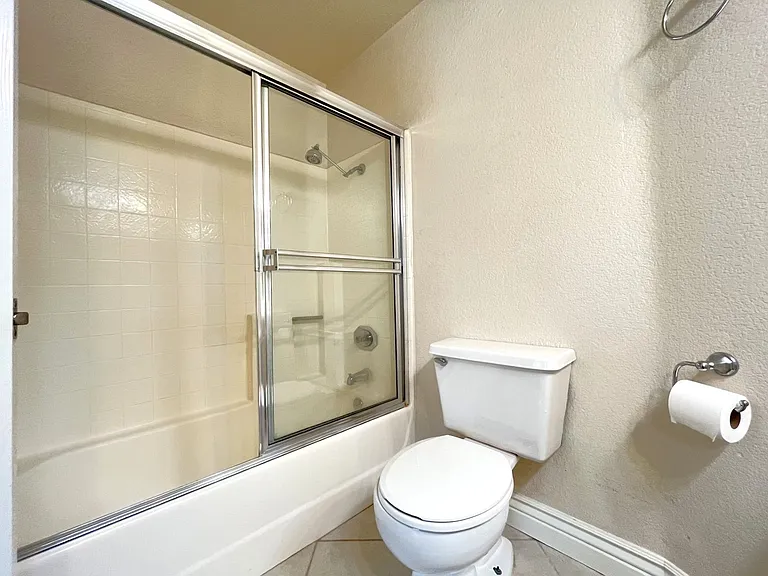 940 Birmingham Dr — Photo 39
