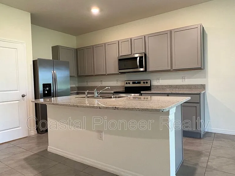 5330 Dragonfly Dr — Photo 6