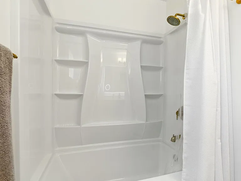 10200 Parrish View Dr — Photo 34