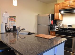 71 Poplar St #1, Watertown, MA 02472