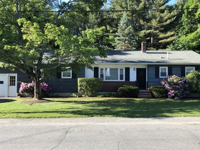 121 Clark Avenue, Bangor, ME, 04401